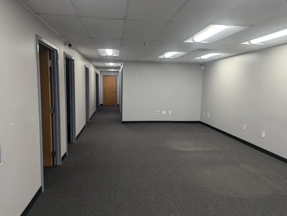 PXL 20260121 210726251