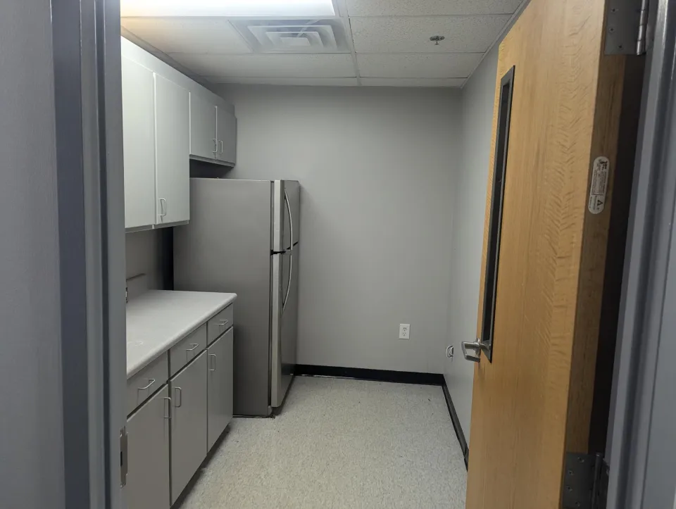 PXL 20260121 210804097