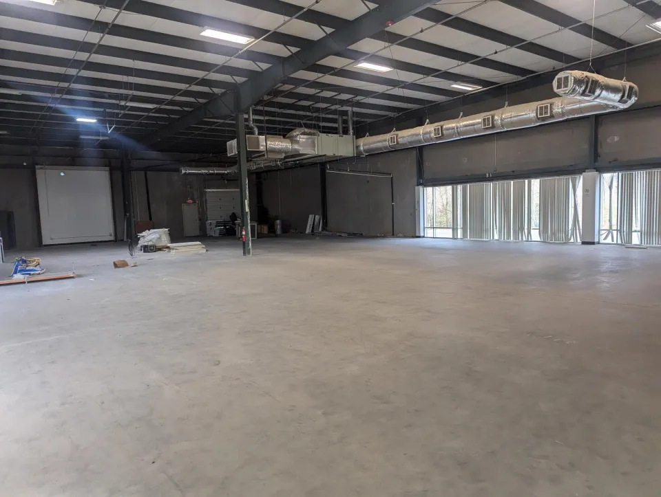 PXL 20260121 200606795