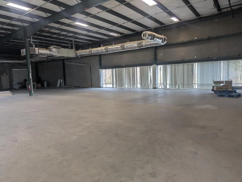 PXL 20260121 200611514