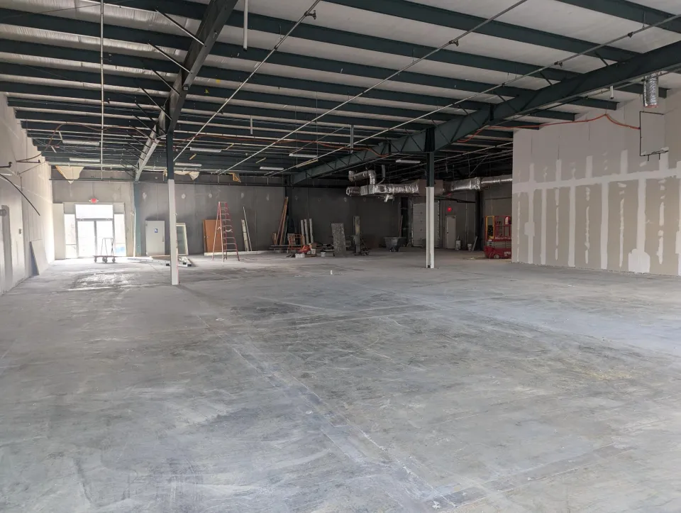 PXL 20260121 200216721