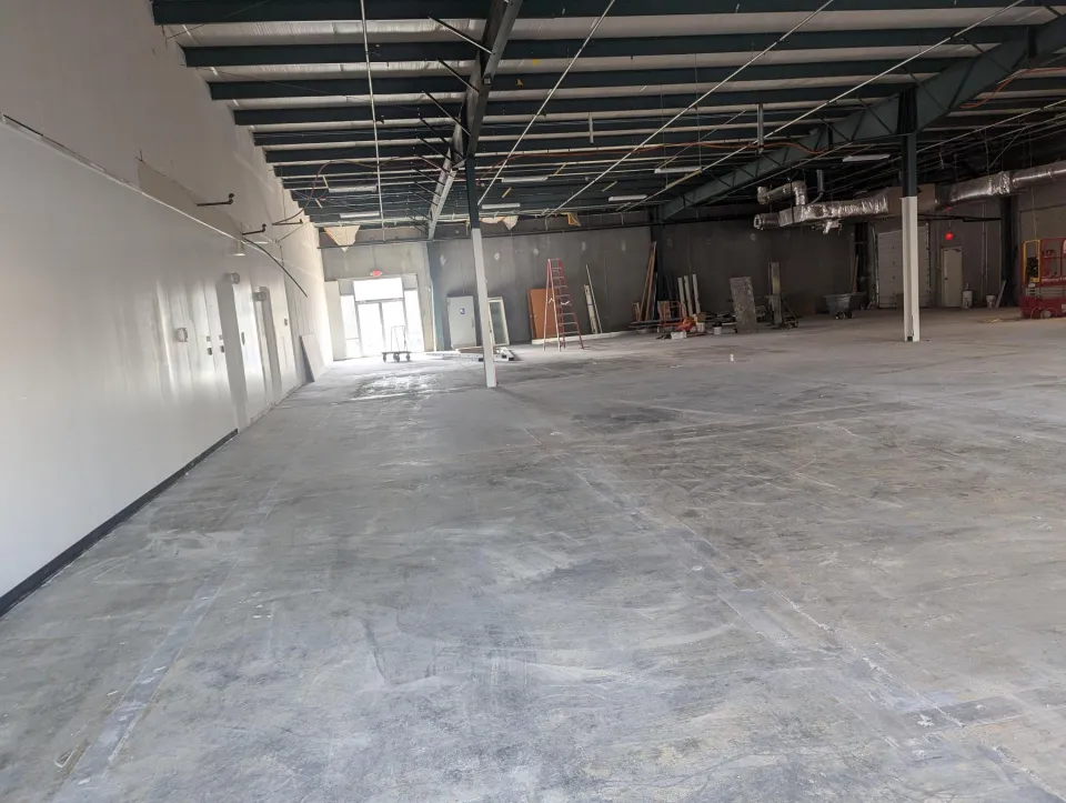 PXL 20260121 200225521