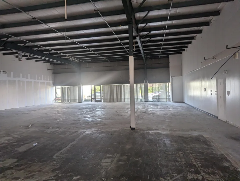 PXL 20260121 200257838