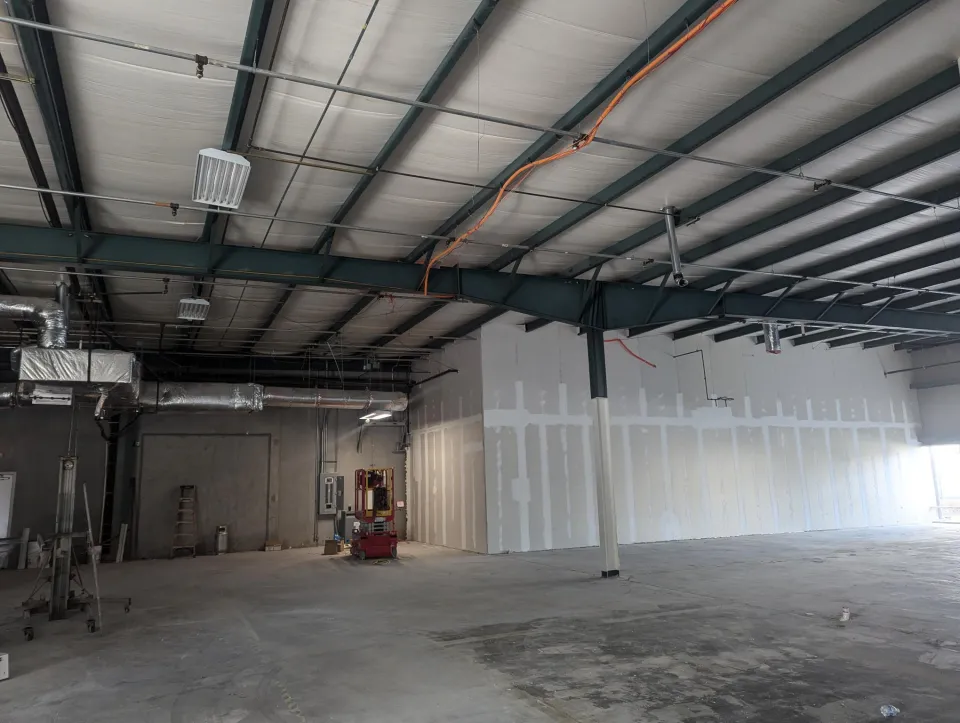 PXL 20260121 200301327