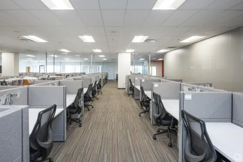 111 Corporate Dr Spartanburg SC Interior Photo 7 Large High Definition