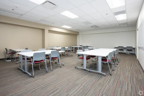 111 Corporate Dr Spartanburg SC Interior Photo 8 Large High Definition