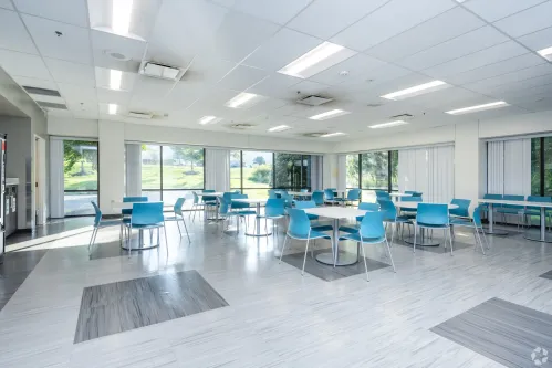 111 Corporate Dr Spartanburg SC Interior Photo 10 Large High Definition