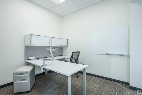 111 Corporate Dr Spartanburg SC Interior Photo 11 Large High Definition