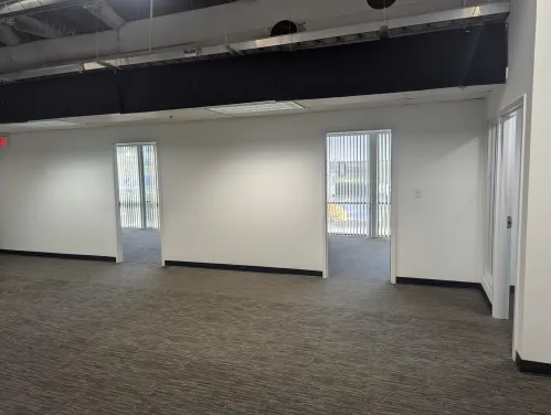 PXL 20260121 210542056