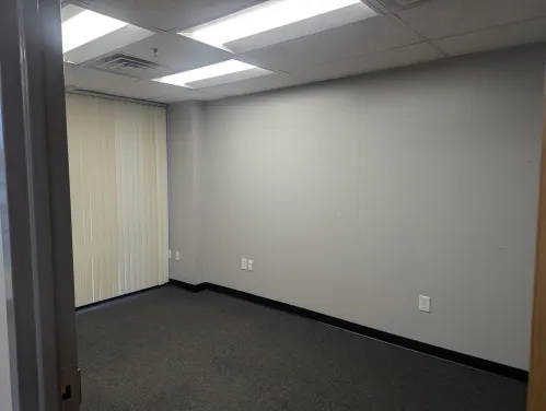 PXL 20260121 210737674