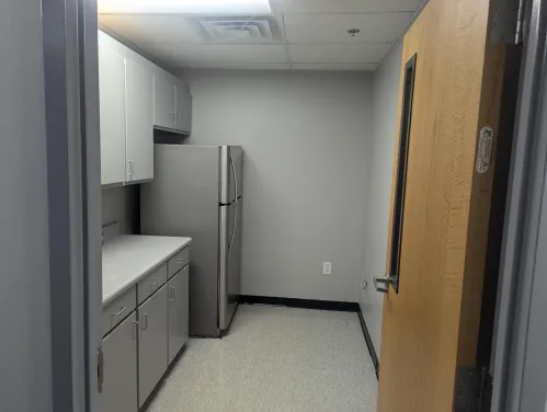 PXL 20260121 210804097