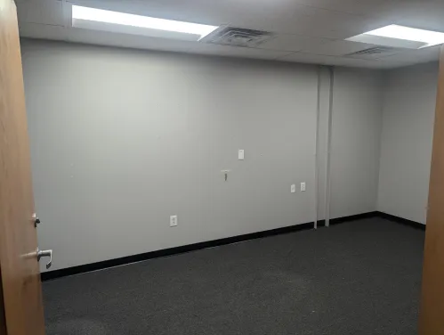 PXL 20260121 210828363