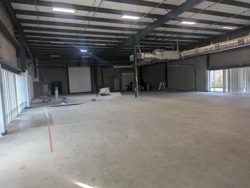 PXL 20260121 200605518