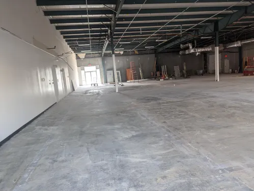 PXL 20260121 200225521