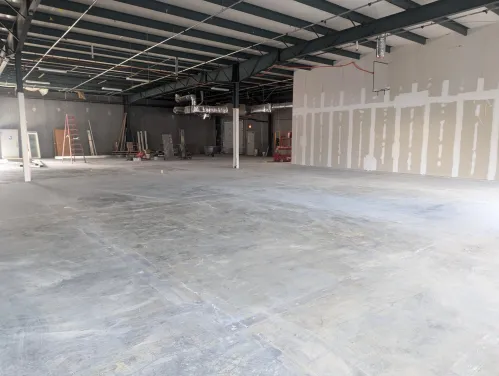 PXL 20260121 200231013