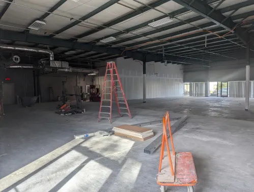 PXL 20260121 200313201